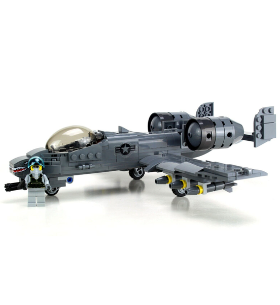 A10_web-1_grande.png?v=1682694546