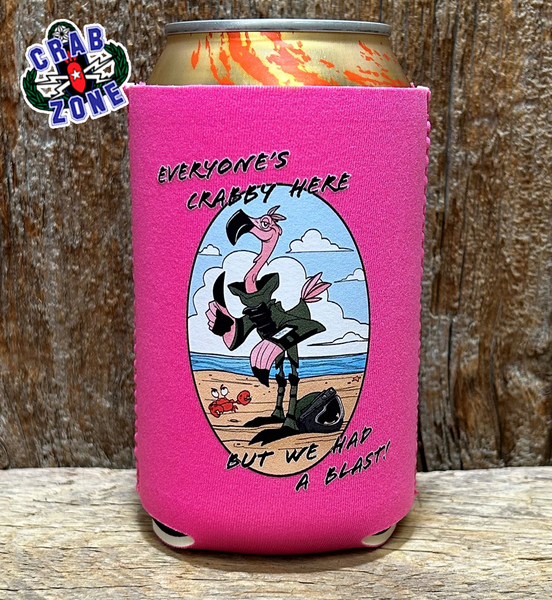 Flamingo-web-2_grande.png?v=
