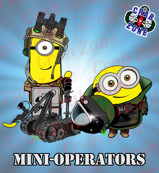 Minion-Operators_grande.png?v=