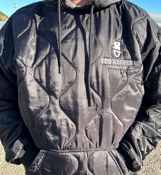 Woobie-web-pic-2_grande.png?v=