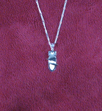 EODWF Pendant