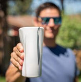 EODWF Silicone 16oz Tumbler