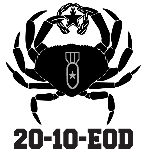 2010 EOD Crab Zone, LLC