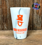 EODWF Silicone 16oz Tumbler