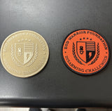 EODWF 3" Patch