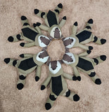 Boomer, the Bomb Suit Bear (EODWF)