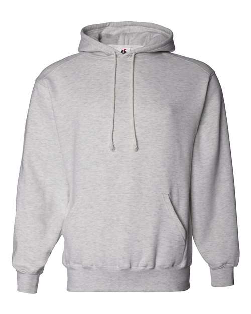 EODMC Supporter Pullover Hoodie