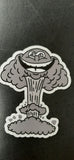 34 Sticker Designs by Anthony Calloway