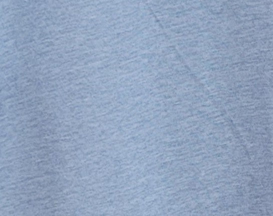 EOD Relative Tee