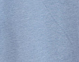 EOD Relative Tee