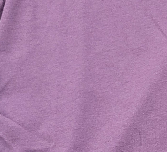 EOD Relative Tee