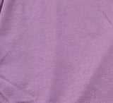 EOD Relative Tee