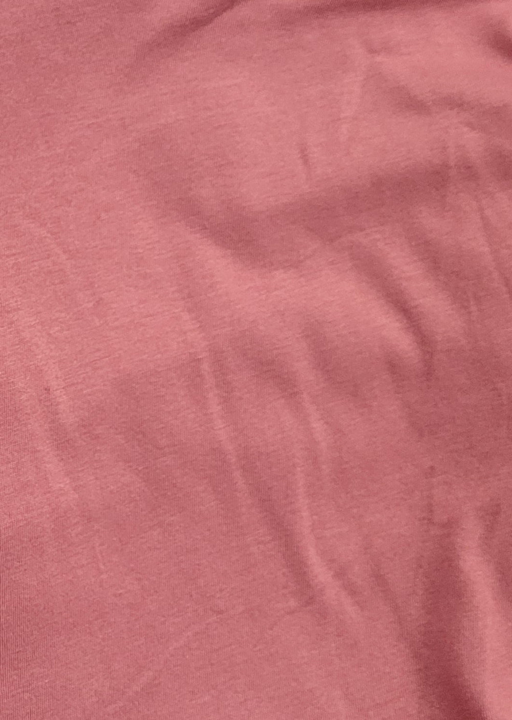 EOD Relative Tee
