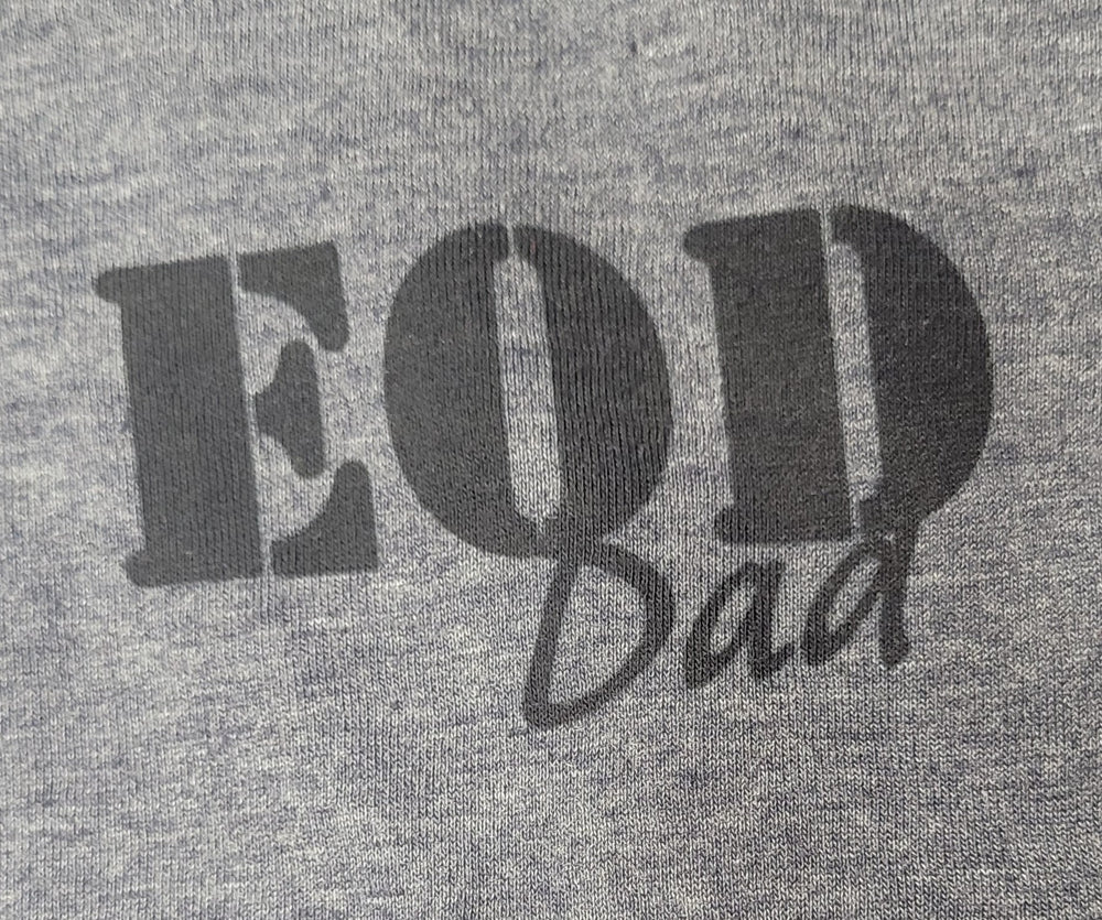 EOD Relative Tee
