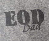 EOD Relative Tee
