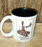 EOD Mug Shot 2
