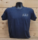 Air Force EOD Memorial Tee Shirt