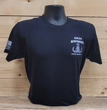 EOD Memorial Tee Shirt