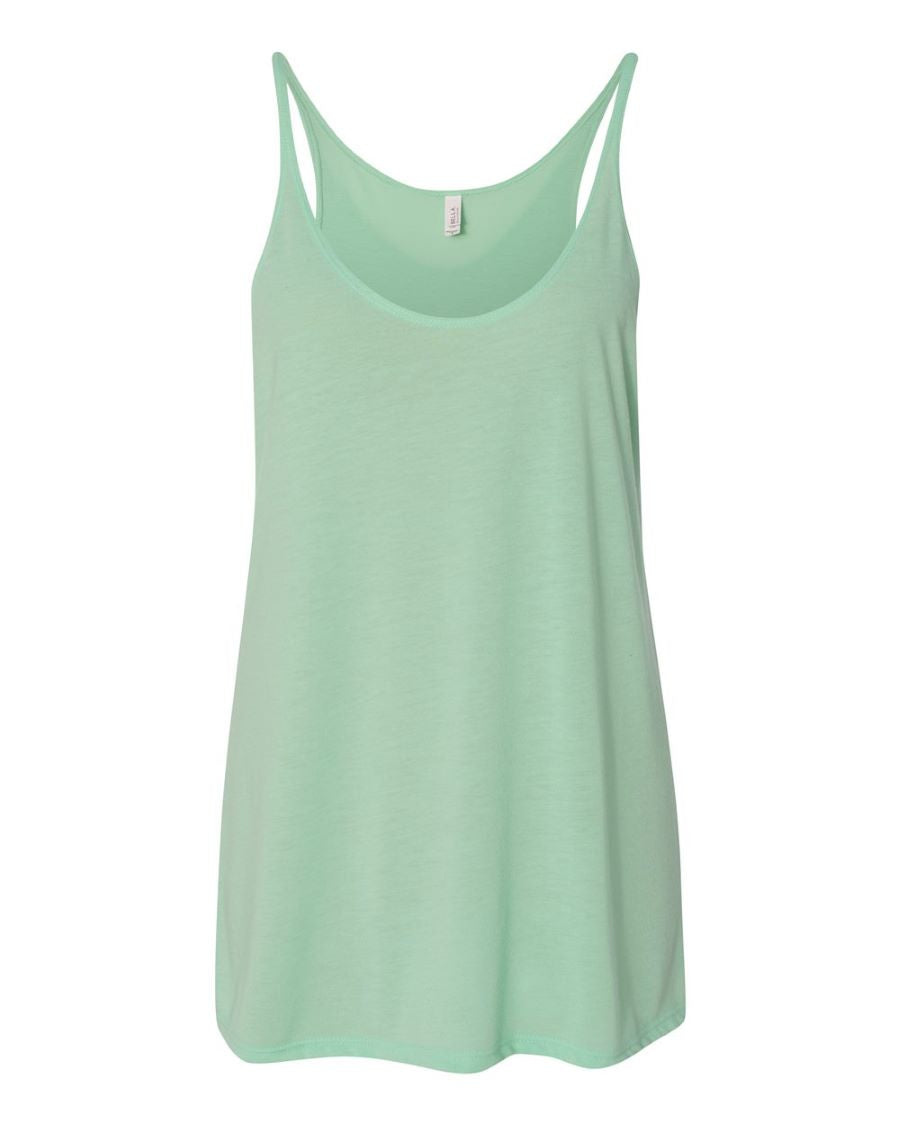 Bomb Heart Tank