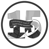 521st AMOW Shirts
