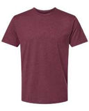 705th TRS Morale Shirts