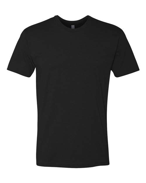 EODMC Supporter Unisex Short Sleeve Tee