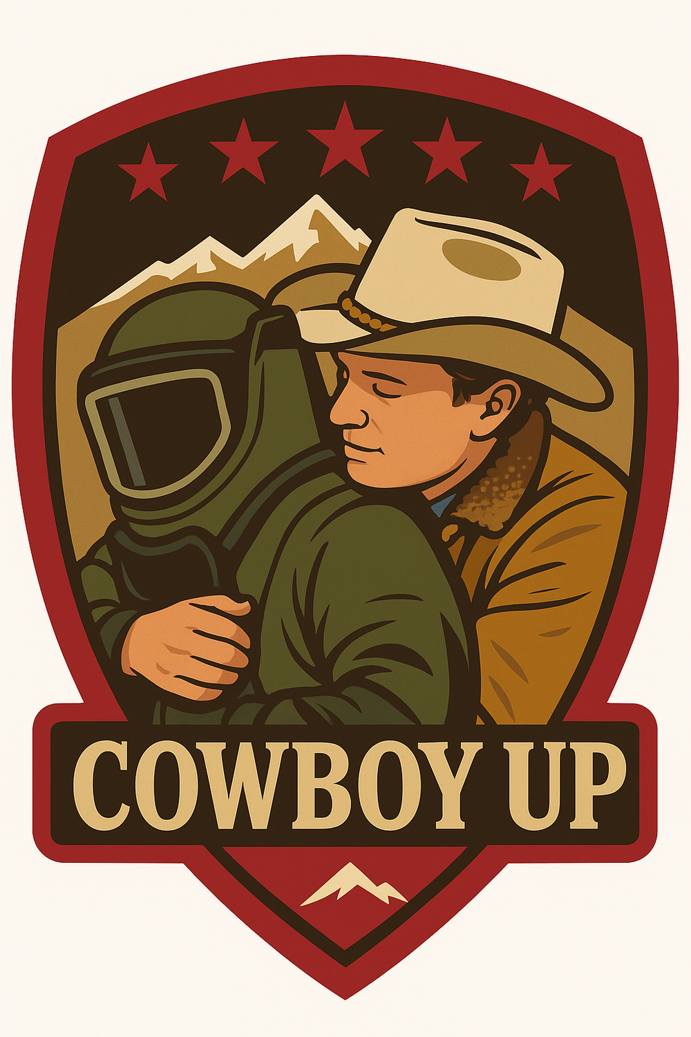 62nd EOD