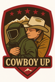 62nd EOD