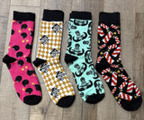 Accessories EOD Socks