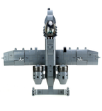 A-10 "Warthog"