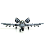 A-10 "Warthog"