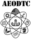 AEODTC Hooded Sun Shirt