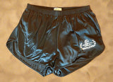 Flag Badge Silkies