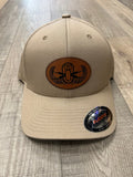 Patch Hats
