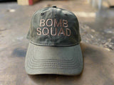 Dri-Duck Adjustable Hats