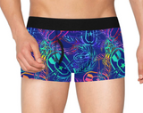 Men's Boxer Briefs