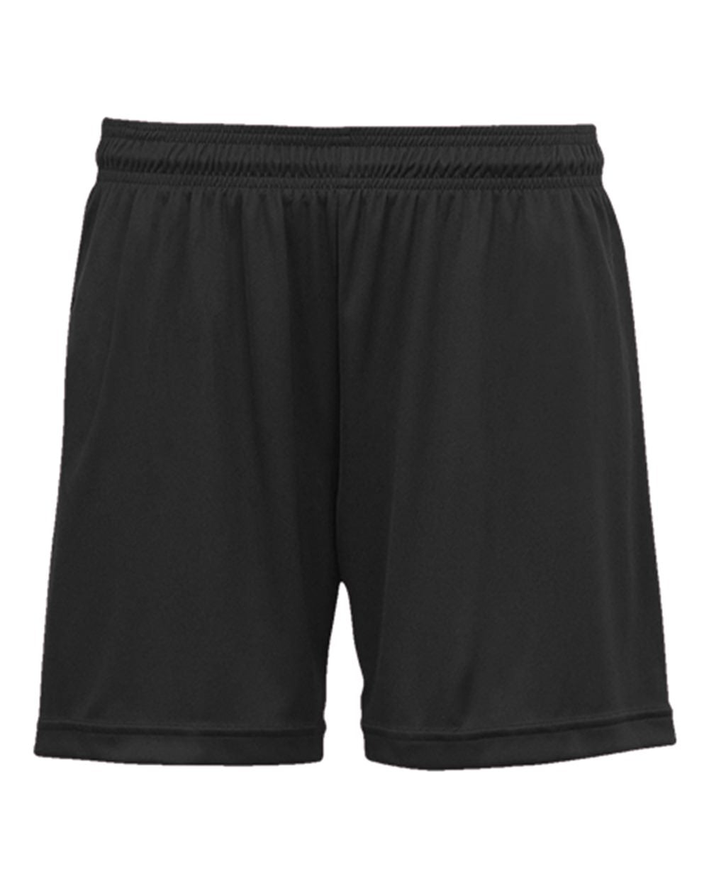 Ruckel Band Shorts – Crab Zone, LLC