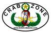 Crab Zone, LLC