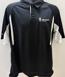 EODWF Dry-Excel Embroidered Polo