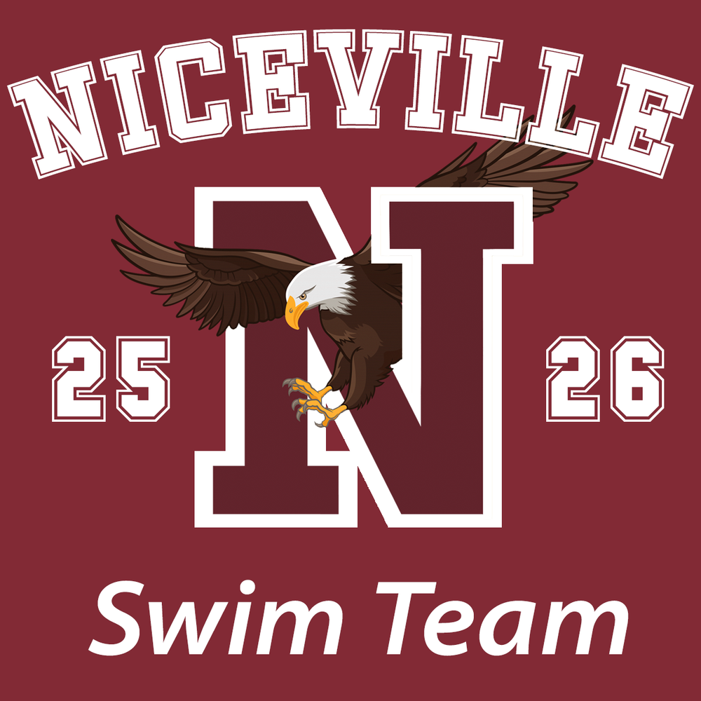 Niceville Swim Team