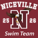 Niceville Swim Team