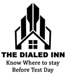 24-300 NS