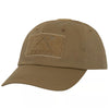 Rothco Coyote Brown Patch Hat