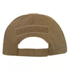 Hat Rothco Coyote Brown Patch