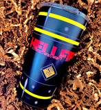 HELLFIRE Guided Missile Tumbler, 20oz