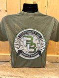 1941 UBB Tee