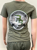 1941 UBB Womens Tee