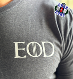 Unisex Pick Your Own Design GTX Shirt