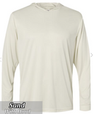 EOD Mermaid Sun Shirts