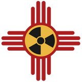 Kirtland EOD